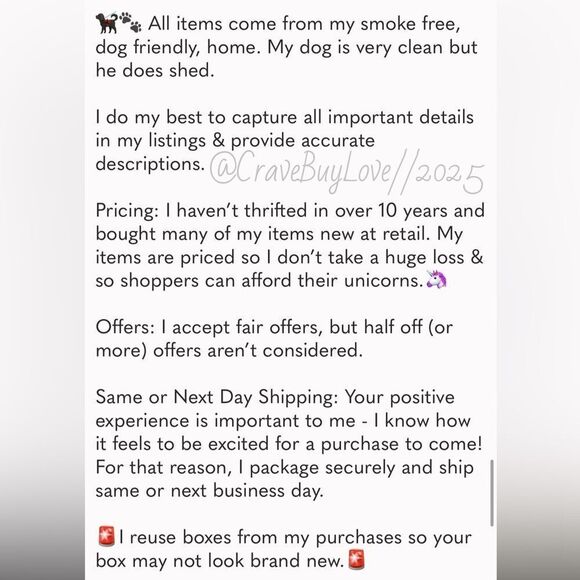 VINTAGE COACH #9478 DRAWSTRING VERMILLION SUEDE LEATHER BRASS HANGTAG EVC RARE - Picture 3 of 16